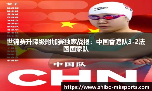 MK体育官网