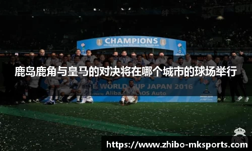 MK体育